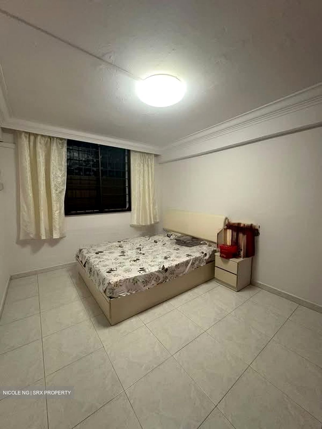 Blk 64 Circuit Road (Geylang), HDB 3 Rooms #628213291